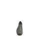 Галоші гумові Dunlop Monocolour wellie shoe зелені р.44