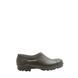 Галоші гумові Dunlop Monocolour wellie shoe зелені р.44