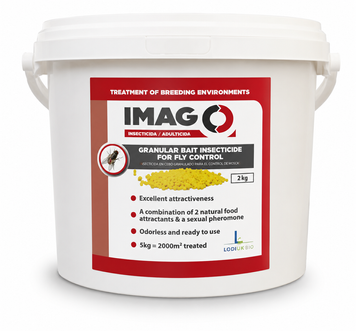Імаго GВ (2 кг) IMAGO CB 2rg