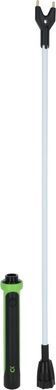 Електропогоняч AniShock Comfy Akku