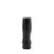 Чоботи гумові Dunlop Dee чорні р.44