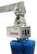 Автоматическая щетка для коров HAPPYCOW MaxiSwing