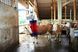 Автоматическая щетка для коров HAPPYCOW MaxiSwing