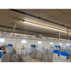 Світильник LED Modular-Light, 36 Вт, 3000 мм, 4000K