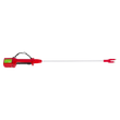 Электропогонялка AniShock PRO 2500 Akku для перегона животных