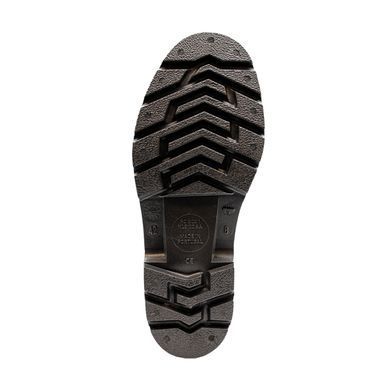 Чоботи гумові Dunlop Pricemastor зелені р.35-48