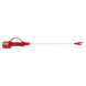 Електропогонялка AniShock PRO 2500 Akku для перегону тварин