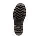 Чоботи гумові Dunlop Pricemastor зелені р.35-48