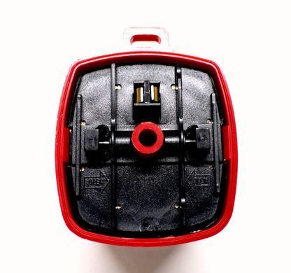 Батарея до електропоганяча AniShock PRO 2500 Akku