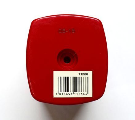 Батарея до електропоганяча AniShock PRO 2500 Akku