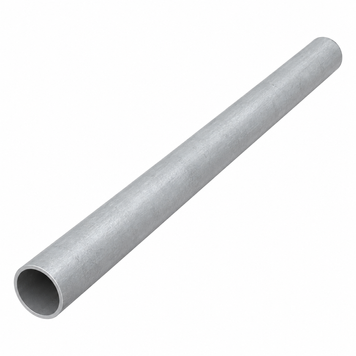 Труба для опори BPB d 35x2,7x3000 mm