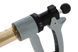 Ветеринарный шприц Multi-Matic 25 мл LL
