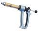 Ветеринарный шприц Multi-Matic 25 мл LL