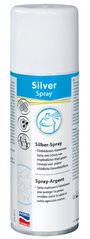 Спрей для догляду та лікування копит, Silver Spray, KERBL