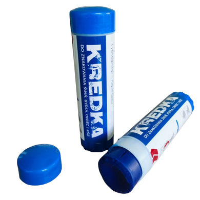Мел карандаш для маркировки животных POLnet