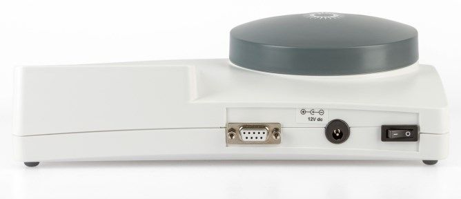 Фотоколориметр цифровий MiniTub SDM 1