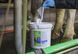 Вологі серветки Uddero Clean для очищення вимені