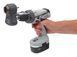 Триммер для стрижки хвоста у коров TailWell Standard, KERBL