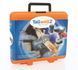 Триммер для стрижки хвоста у коров TailWell Standard, KERBL