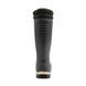 Чоботи гумові Dunlop Blizzard, до -15&deg;C, чорні р.44