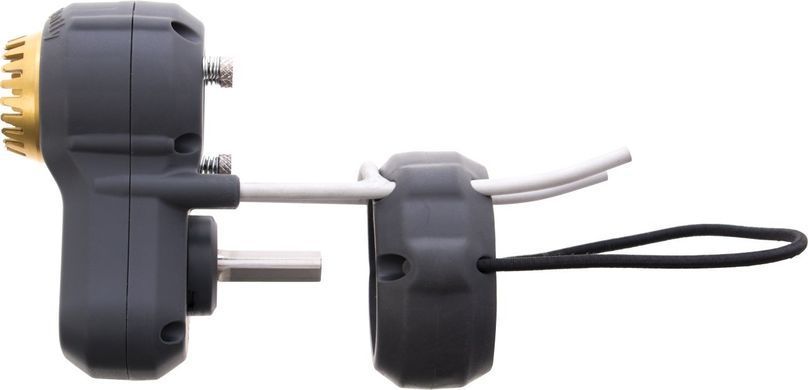Триммер для стрижки хвоста у коров TailWell Standard, KERBL