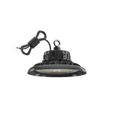 Світильник LED Hawkeye 1 UFO, 150 Вт, 4000K