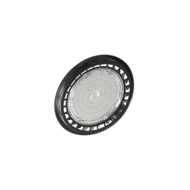 Світильник LED Hawkeye 1 UFO, 150 Вт, 4000K
