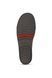 Чоботи гумові Dunlop Amsterdammer бордовий р.39