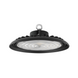 Світильник LED Hawkeye 1 UFO, 150 Вт, 4000K