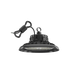 Світильник LED Hawkeye 1 UFO, 150 Вт, 4000K