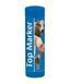 Мел карандаш для маркировки животных TopMarker