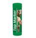 Мел карандаш для маркировки животных TopMarker