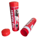 Мел карандаш для маркировки животных TopMarker