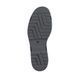 Чоботи гумові Dunlop Sport сині р.36