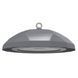 Світильник LED Stealth High Bay, 200 Вт, 4000/5000/5700K