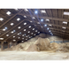 Світильник LED Stealth High Bay, 200 Вт, 4000/5000/5700K