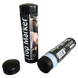 Крейда олівець для маркування тварин TopMarker, чорна