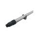 Світильник LED Farm-Light, 25 Вт, 1500 мм, 6000K