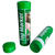 Мел карандаш для маркировки животных TopMarker, зеленый