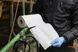Паперові серветки Uddero Clean для очищення вимені, KERBL