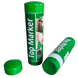 Мел карандаш для маркировки животных TopMarker, зеленый