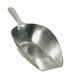 Лопатка алюминиевая для корма Kerbl, 2,5 кг