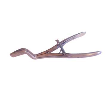 Розширювач міжкопитцевої щілини Dick Claw