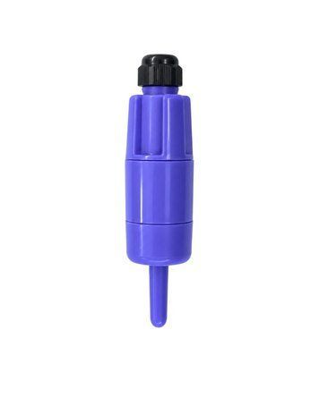 Датчик температури N10B