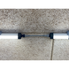 Світильник LED Modular-Light, 36 Вт, 1500 мм, 6000K