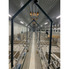 Світильник LED Modular-Light, 36 Вт, 1500 мм, 6000K