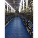 Світильник LED Modular-Light, 36 Вт, 1500 мм, 6000K