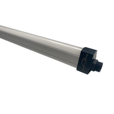 Світильник LED Modular-Light, 36 Вт, 3000 мм, 6000K