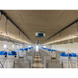 Світильник LED Modular-Light, 36 Вт, 3000 мм, 6000K