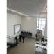 Світильник LED Modular-Light, 36 Вт, 3000 мм, 6000K